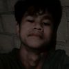 user3094819594301