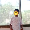 .si.thu174