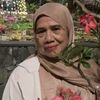 tika57112