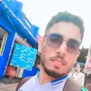 abdelghrani5