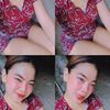 sherilyn.bisnan