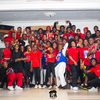 elminadanceacademy