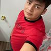 ronyb832