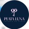 plataluna_oficial