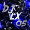 DJ LX 05