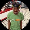 staysoberjosiah