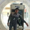 aminullah7890