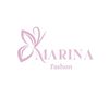 marina_fashon