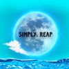 simply.reap