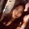 rominagarcia1203