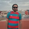 ilyaselmaliki