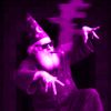 OddDungeon
