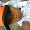 abizar0435