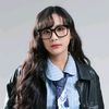 elgits_geli30