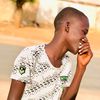 mbengueza.07