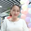 tiem.co.my