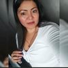 diana.devia6