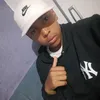 robertsouza252