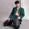 chaunwooo3