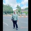 tiaraanr_2