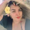 dayalves040