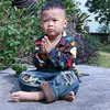 2508khoailangnhat