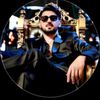 faheem.ibraheem7
