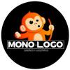 monologo