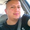 fernandomejia8660