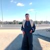 mohammedmahmod0