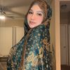 jennifer.omar0