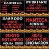 javeramos43