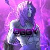 oggy13455