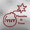tnt_tnt_tnt1