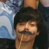 erwinarcayan123