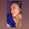 dianita97322