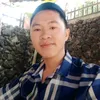 sang.nguyen9972