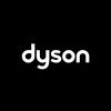 dyson_anz