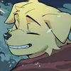 _hiroto.1