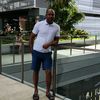 eloy.rodriguez82