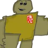 yourdadtrace2025