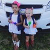 jayleigh_51332