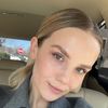 jennifernazaruk09