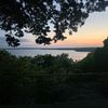 onlineentrepreneur27