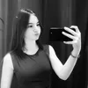lea_mgn5