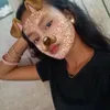 raisha.jane