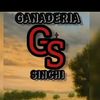 ganaderia.sinchi