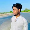 rajesrajeshkumar80993b