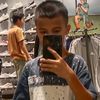 glen_ajb