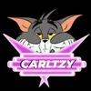 carltzypresets